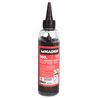 GRASA CONSISTENTE GRAFITADA MULTIUSOS 200GR MADER - 25122M