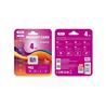 TARJETA MEMORIA MICRO SD 4GB CLASE 10 XO - XOC10MSD4GB