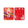 TARJETA MEMORIA MICRO SD 16GB CLASE 10 XO - XOC10MSD16GB