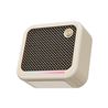MINI ALTAVOZ BLUETOOTH F63 BLANCO XO - XOF63WH