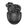 AURICULARES TWS G26 ANC+ENC CANCELACION DE RUIDO NEGRO XO - XOG26BK