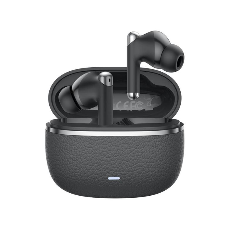AURICULARES TWS CON CANCELACION DE RUIDO G33 NEGRO XO - XOG33BK