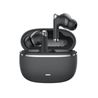 AURICULARES TWS CON CANCELACION DE RUIDO G33 NEGRO XO - XOG33BK