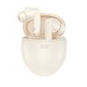 AURICULARES TWS G26 ANC+ENC CANCELACION DE RUIDO BEIGE XO - XOG26BG