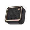 MINI ALTAVOZ BLUETOOTH F63 NEGRO XO - XOF63BK