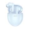 AURICULARES TWS G26 ANC+ENC CANCELACION DE RUIDO AZUL XO - XOG26BL