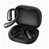 AURICULARES TWS CON TRADUCCION SIMULTANEA G37 NEGRO XO - XOG37