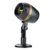 PROYECTOR LASER DE LUCES DE EFECTO CON MANDO A DISTANCIA YH11 XO - XOYH11
