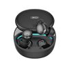 AURICULARES TWS BOTON G32 NEGRO XO - XOG32BK