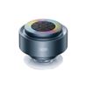 ALTAVOZ BLUETOOTH IMPERMEABLE IDEAL PARA DUCHA F64 XO - XOF64