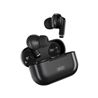 AURICULAR TWS CONTROL TACTIL X40 NEGRO XO - XOX40BK