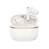 AURICULARES TWS CON CANCELACION DE RUIDO G33 BLANCO XO - XOG33WH