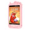 TELEFONO MOVIL CON CAMARA Y LOCALIZADOR INFANTIL H160 ROSA XO - XOH160PK