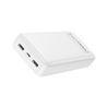 POWERBANK 20000MAH PB313 BLANCOXO - XOPB313WH