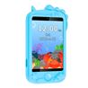 TELEFONO MOVIL CON CAMARA Y LOCALIZADOR INFANTIL H160 AZUL XO - XOH160BL