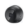 MINI CAMARA WIFI FULL HD CR12 XO - XOCR12
