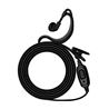 AURICULAR PARA WALKIE TALKIE AVP-COMM-X25 AVPOS - AVP-COMM-HS