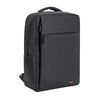 MOCHILA SPORT PARA PORTÁTILES HASTA 17" CB02BK NEGRA XO - XOCB02BK17