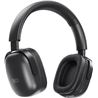 AURICULAR BLUETOOTH BE42 HASTA 30 HORAS DE MÚSICA NEGRO XO - XOBE42BK