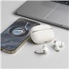 AURICULARES TWS CON CANCELACION DE RUIDO G33 BLANCO XO - XOG33WH-1