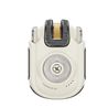 AURICULAR TWS CONTROL REMOTO y CANCELACION DE RUIDO G39 BLANCO - XOG39-1