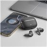 AURICULARES TWS CON CANCELACION DE RUIDO G33 NEGRO XO - XOG33BK-1