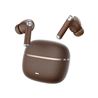 AURICULARES TWS CON CANCELACION DE RUIDO G33 MARRON XO - XOG33BW-1