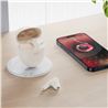 AURICULARES TWS G26 ANC+ENC CANCELACION DE RUIDO BEIGE XO - XOG26BG-1