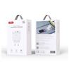 CARGADOR 30W USB / USB-C L138 XO - XOL138-1