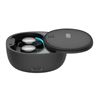 AURICULARES TWS BOTON G32 NEGRO XO - XOG32BK-1