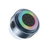 ALTAVOZ BLUETOOTH IMPERMEABLE IDEAL PARA DUCHA F64 XO - XOF64-1
