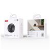MINI CAMARA WIFI FULL HD CR12 XO - XOCR12-2