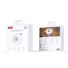 GUIRNALDA LED Y LINTERNA DE CAMPING 360º YH13 XO - XOYH13-1