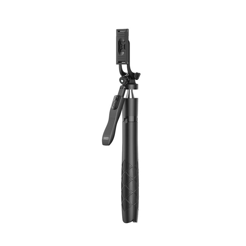 TRIPODE + PALO SELFIE BLUETOOTH SS15 XO - XOSS15-1