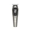 CORTAPELO BATERIA 3 VELOCIDADES CF41 XO - XOCF41-1