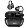 AURICULARES TWS PEARL CLIP G40 NEGRO XO - XOG40BK