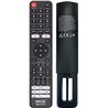 MANDO UNIVERSAL 40 EN 1 SIN CODIGOS MU-2118 GEN-X - MU-2118-1