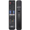 MANDO UNIVERSAL GRANDE PARA TELEVISORES SAMSUNG SAG-2103 GEN-X - SAG-2103-1