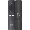 MANDO UNIVERSAL BLUETOOTH PARA TELEVISORES XIAOMI XIBLU-2114 GEN-X - XIBLU-2114-1