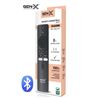 MANDO UNIVERSAL BLUETOOTH PARA TELEVISORES XIAOMI XIBLU-2114 GEN-X - XIBLU-2114