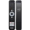 MANDO UNIVERSAL GRANDE PARA TELEVISORES TCL TCLG-2110 GEN-X - TCLG-2110-1