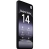 SMARTPHONE REDMI NOTE 14 6.67" | 8GB | 256GB | 108MPX XIAOMI - 6932554401931