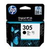 CARTUCHO TINTA HP 305 NEGRO - 3YM61AE