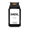 CARTUCHO DE TINTA COLOR CL-546 XL CANON (COMPATIBLE) - CI-CL546XL