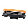 TONER BROTHER TN2510XL 3K (COMPATIBLE) - TN2510XL
