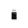 ADAPTADOR WIIFId USB TP-LINK NANO 300MBPS TL-WN823N - TL-WN823N