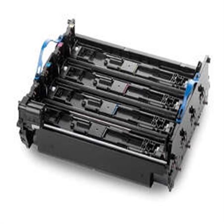 TAMBOR OKI C310/C330/C510/C530 GENERICO 20k - 8435490619173