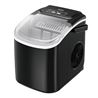 MAQUINA PARA HACER CUBOS DE HIELO JOCCA - 2378
