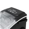 MAQUINA PARA HACER CUBOS DE HIELO JOCCA - 2378-1