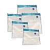 SET 20 BOLSAS DE VACIO REUTILIZBLES JOCCA - 2046R